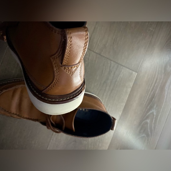 FINAL SALE  - COACH - Picture 2 of 6